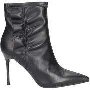 Boots Cult CLW396000
