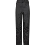 Pantalon Mountain Warehouse Spray