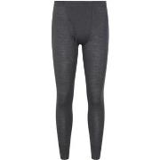 Pantalon Mountain Warehouse Merino II