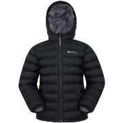 Blouson enfant Mountain Warehouse Seasons II