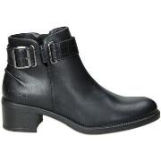 Bottines Chika 10 BAIDEN 05