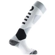 Chaussettes de sports Kindy Mi-bas ski Thyo Signature en polyamide MAD...