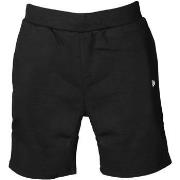 Pantalon New-Era Essentials Shorts