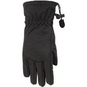 Gants Mountain Warehouse Classic