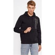 Sweat-shirt Guess M3BQ30 K9Z21