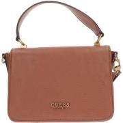 Sac Guess -