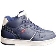 Baskets enfant Levis kick