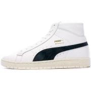 Baskets montantes Puma 381201-01