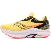 Chaussures Saucony S10732-16