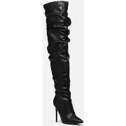 Bottes Steve Madden VANGUARD