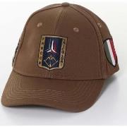 Casquette Aeronautica Militare HA1150CT3043 39275 VERDONE