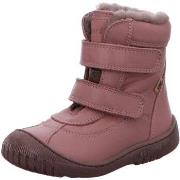 Bottes enfant Bisgaard -