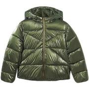 Manteau enfant Mayoral -