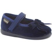 Ballerines enfant Cienta CIE-CCC-400024-77