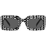 Lunettes de soleil Marc Jacobs Occhiali da Sole MARC 488/N/S 03K