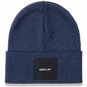 Chapeau Replay AX4167.A7059-499