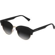 Lunettes de soleil Hawkers -