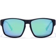 Lunettes de soleil Hawkers -