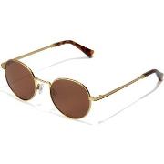 Lunettes de soleil Hawkers -