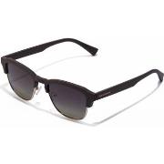 Lunettes de soleil Hawkers -