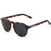 Lunettes de soleil Hawkers -