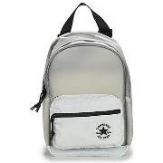 Sac a dos Converse CLEAR GO LO BACKPACK