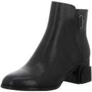 Bottes Artiker -