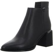 Bottes Artiker -