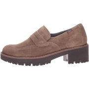 Mocassins CallagHan -