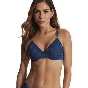 Minimiseurs Selmark Soutien-gorge minimiseur Gabrielle