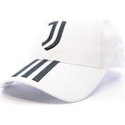 Casquette adidas H59701