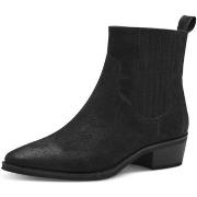 Bottes Marco Tozzi -