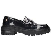 Chaussures escarpins Xti 142001 Negro
