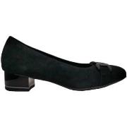 Chaussures escarpins Ara 12-11806-11-nero