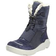 Bottes enfant Superfit -