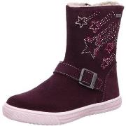 Bottes enfant Lurchi -