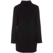 Manteau Liu Jo -