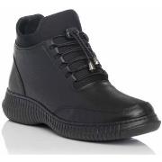 Bottines 48 Horas 322203-01