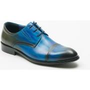 Derbies Kdopa Tovio bleu