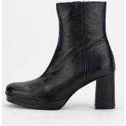 Bottines Desiree 30607