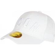 Casquette Hip Hop Honour Casquette Mixte