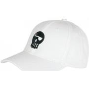 Casquette Piraterie Music Casquette Mixte