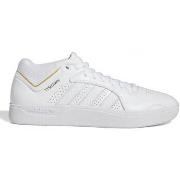 Chaussures de Skate adidas Tyshawn