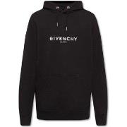 Sweat-shirt Givenchy BMJ0GD3Y78