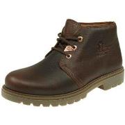 Bottes Panama Jack -