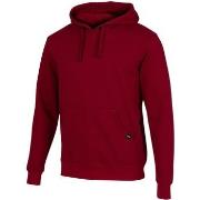 Veste Joma Montana Hoodie