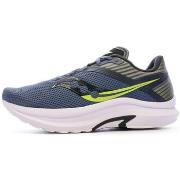 Chaussures Saucony S20657-55
