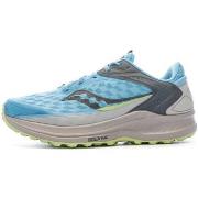 Chaussures Saucony S10666-30