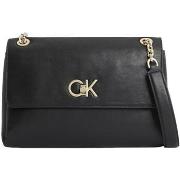 Sac à main Calvin Klein Jeans K60K611084