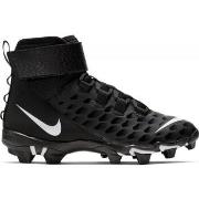 Chaussures de rugby Nike Crampons de Football Americain
